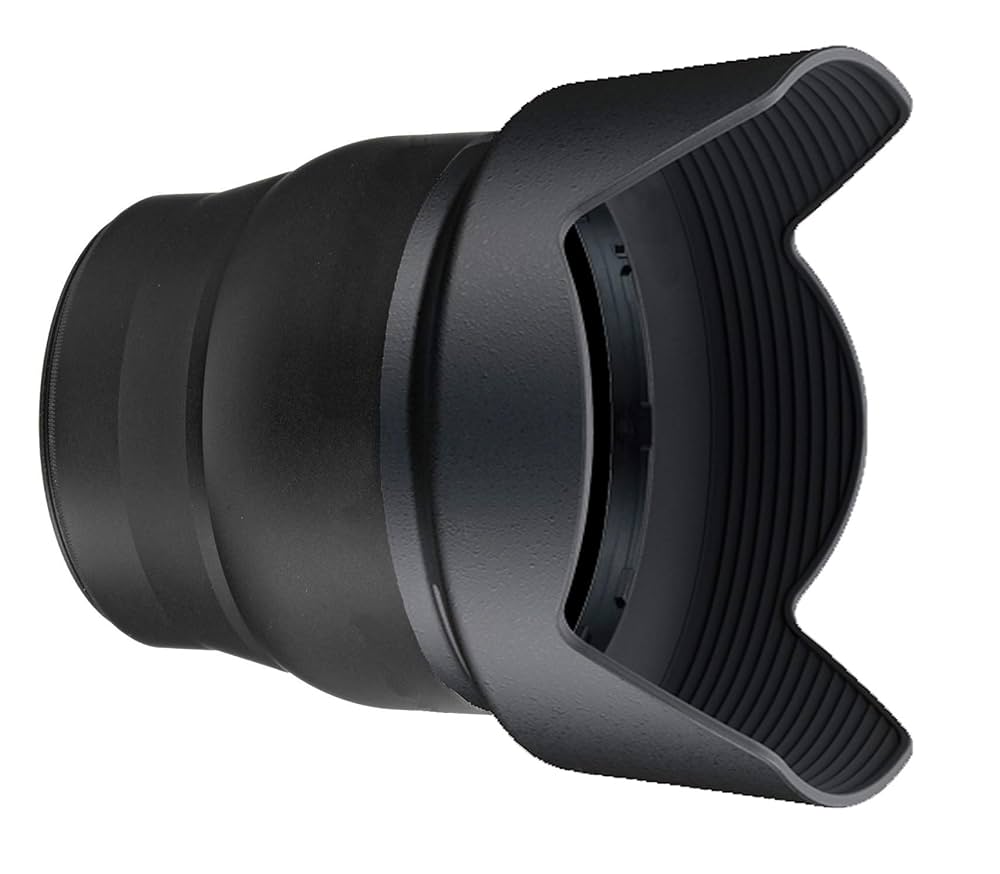 Nikon d3500 レンズセット Amazon.com : Nikon D3500 DX-Format DSLR Two Lens Kit with AF